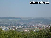 [P01] Cluj-Napoca - vedere panoramica, din goana masinii. » foto by Paty
 - 
<span class="allrVoted glyphicon glyphicon-heart hidden" id="av155678"></span>
<a class="m-l-10 hidden" id="sv155678" onclick="voting_Foto_DelVot(,155678,3623)" role="button">șterge vot <span class="glyphicon glyphicon-remove"></span></a>
<a id="v9155678" class=" c-red"  onclick="voting_Foto_SetVot(155678)" role="button"><span class="glyphicon glyphicon-heart-empty"></span> <b>LIKE</b> = Votează poza</a> <img class="hidden"  id="f155678W9" src="/imagini/loader.gif" border="0" /><span class="AjErrMes hidden" id="e155678ErM"></span>