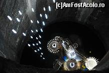 [P02] Salina Turda, vedere de sus » foto by elena_iasi
 - 
<span class="allrVoted glyphicon glyphicon-heart hidden" id="av323176"></span>
<a class="m-l-10 hidden" id="sv323176" onclick="voting_Foto_DelVot(,323176,3623)" role="button">șterge vot <span class="glyphicon glyphicon-remove"></span></a>
<a id="v9323176" class=" c-red"  onclick="voting_Foto_SetVot(323176)" role="button"><span class="glyphicon glyphicon-heart-empty"></span> <b>LIKE</b> = Votează poza</a> <img class="hidden"  id="f323176W9" src="/imagini/loader.gif" border="0" /><span class="AjErrMes hidden" id="e323176ErM"></span>