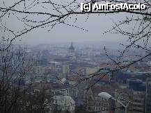 [P02] Cluj - Napoca - vedere panoramica de la Cetatuie, turnul Bisericii ortodoxe din Cluj » foto by biancuta
 - 
<span class="allrVoted glyphicon glyphicon-heart hidden" id="av197886"></span>
<a class="m-l-10 hidden" id="sv197886" onclick="voting_Foto_DelVot(,197886,3623)" role="button">șterge vot <span class="glyphicon glyphicon-remove"></span></a>
<a id="v9197886" class=" c-red"  onclick="voting_Foto_SetVot(197886)" role="button"><span class="glyphicon glyphicon-heart-empty"></span> <b>LIKE</b> = Votează poza</a> <img class="hidden"  id="f197886W9" src="/imagini/loader.gif" border="0" /><span class="AjErrMes hidden" id="e197886ErM"></span>