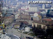 [P07] Cluj - Napoca - vedere panoramica de la Cetatuie » foto by biancuta
 - 
<span class="allrVoted glyphicon glyphicon-heart hidden" id="av197891"></span>
<a class="m-l-10 hidden" id="sv197891" onclick="voting_Foto_DelVot(,197891,3623)" role="button">șterge vot <span class="glyphicon glyphicon-remove"></span></a>
<a id="v9197891" class=" c-red"  onclick="voting_Foto_SetVot(197891)" role="button"><span class="glyphicon glyphicon-heart-empty"></span> <b>LIKE</b> = Votează poza</a> <img class="hidden"  id="f197891W9" src="/imagini/loader.gif" border="0" /><span class="AjErrMes hidden" id="e197891ErM"></span>