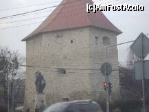 [P24] Cluj - Napoca - Bastionul Croitorilor si statuia lui Baba Novac » foto by biancuta
 - 
<span class="allrVoted glyphicon glyphicon-heart hidden" id="av201330"></span>
<a class="m-l-10 hidden" id="sv201330" onclick="voting_Foto_DelVot(,201330,3623)" role="button">șterge vot <span class="glyphicon glyphicon-remove"></span></a>
<a id="v9201330" class=" c-red"  onclick="voting_Foto_SetVot(201330)" role="button"><span class="glyphicon glyphicon-heart-empty"></span> <b>LIKE</b> = Votează poza</a> <img class="hidden"  id="f201330W9" src="/imagini/loader.gif" border="0" /><span class="AjErrMes hidden" id="e201330ErM"></span>