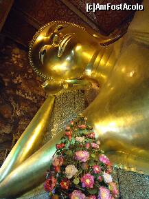 [P07] Buddha culcat » foto by station5*
 - 
<span class="allrVoted glyphicon glyphicon-heart hidden" id="av254467"></span>
<a class="m-l-10 hidden" id="sv254467" onclick="voting_Foto_DelVot(,254467,3625)" role="button">șterge vot <span class="glyphicon glyphicon-remove"></span></a>
<a id="v9254467" class=" c-red"  onclick="voting_Foto_SetVot(254467)" role="button"><span class="glyphicon glyphicon-heart-empty"></span> <b>LIKE</b> = Votează poza</a> <img class="hidden"  id="f254467W9" src="/imagini/loader.gif" border="0" /><span class="AjErrMes hidden" id="e254467ErM"></span>