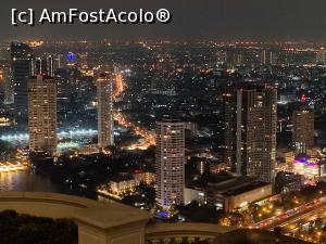 P11 [JAN-2023] Lebua at State Tower; view