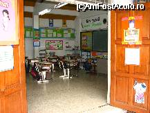 [P41] Sala de clasa la un templu » foto by lizuk
 - 
<span class="allrVoted glyphicon glyphicon-heart hidden" id="av24896"></span>
<a class="m-l-10 hidden" id="sv24896" onclick="voting_Foto_DelVot(,24896,3625)" role="button">șterge vot <span class="glyphicon glyphicon-remove"></span></a>
<a id="v924896" class=" c-red"  onclick="voting_Foto_SetVot(24896)" role="button"><span class="glyphicon glyphicon-heart-empty"></span> <b>LIKE</b> = Votează poza</a> <img class="hidden"  id="f24896W9" src="/imagini/loader.gif" border="0" /><span class="AjErrMes hidden" id="e24896ErM"></span>