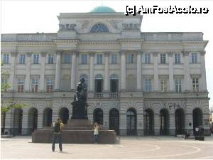 [P22] Nicolaus Copernicus - monument în faţa Academiei de Ştiinte Poloneze » foto by iccata
 - 
<span class="allrVoted glyphicon glyphicon-heart hidden" id="av454866"></span>
<a class="m-l-10 hidden" id="sv454866" onclick="voting_Foto_DelVot(,454866,3644)" role="button">șterge vot <span class="glyphicon glyphicon-remove"></span></a>
<a id="v9454866" class=" c-red"  onclick="voting_Foto_SetVot(454866)" role="button"><span class="glyphicon glyphicon-heart-empty"></span> <b>LIKE</b> = Votează poza</a> <img class="hidden"  id="f454866W9" src="/imagini/loader.gif" border="0" /><span class="AjErrMes hidden" id="e454866ErM"></span>