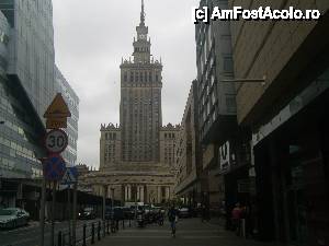 [P01] Palatul Stiintei si Culturii, unul din puisorii cladirii de la Moscova.  » foto by marius gaudi*
 - 
<span class="allrVoted glyphicon glyphicon-heart hidden" id="av438664"></span>
<a class="m-l-10 hidden" id="sv438664" onclick="voting_Foto_DelVot(,438664,3644)" role="button">șterge vot <span class="glyphicon glyphicon-remove"></span></a>
<a id="v9438664" class=" c-red"  onclick="voting_Foto_SetVot(438664)" role="button"><span class="glyphicon glyphicon-heart-empty"></span> <b>LIKE</b> = Votează poza</a> <img class="hidden"  id="f438664W9" src="/imagini/loader.gif" border="0" /><span class="AjErrMes hidden" id="e438664ErM"></span>