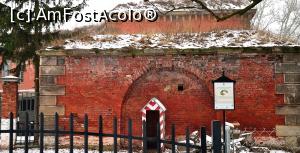 [P03] Fortareata Modlin/ Fortul lui Napoleon » foto by georgiana27
 - 
<span class="allrVoted glyphicon glyphicon-heart hidden" id="av895897"></span>
<a class="m-l-10 hidden" id="sv895897" onclick="voting_Foto_DelVot(,895897,3644)" role="button">șterge vot <span class="glyphicon glyphicon-remove"></span></a>
<a id="v9895897" class=" c-red"  onclick="voting_Foto_SetVot(895897)" role="button"><span class="glyphicon glyphicon-heart-empty"></span> <b>LIKE</b> = Votează poza</a> <img class="hidden"  id="f895897W9" src="/imagini/loader.gif" border="0" /><span class="AjErrMes hidden" id="e895897ErM"></span>