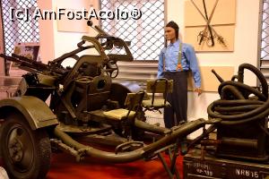 [P09] Fortareata Modlin/ Muzeul Militar » foto by georgiana27
 - 
<span class="allrVoted glyphicon glyphicon-heart hidden" id="av895903"></span>
<a class="m-l-10 hidden" id="sv895903" onclick="voting_Foto_DelVot(,895903,3644)" role="button">șterge vot <span class="glyphicon glyphicon-remove"></span></a>
<a id="v9895903" class=" c-red"  onclick="voting_Foto_SetVot(895903)" role="button"><span class="glyphicon glyphicon-heart-empty"></span> <b>LIKE</b> = Votează poza</a> <img class="hidden"  id="f895903W9" src="/imagini/loader.gif" border="0" /><span class="AjErrMes hidden" id="e895903ErM"></span>