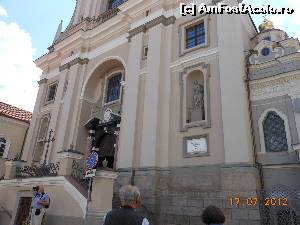 [P60] Vilnius - Biserica Sf. Tereza.  » foto by iulianic
 - 
<span class="allrVoted glyphicon glyphicon-heart hidden" id="av592206"></span>
<a class="m-l-10 hidden" id="sv592206" onclick="voting_Foto_DelVot(,592206,3650)" role="button">șterge vot <span class="glyphicon glyphicon-remove"></span></a>
<a id="v9592206" class=" c-red"  onclick="voting_Foto_SetVot(592206)" role="button"><span class="glyphicon glyphicon-heart-empty"></span> <b>LIKE</b> = Votează poza</a> <img class="hidden"  id="f592206W9" src="/imagini/loader.gif" border="0" /><span class="AjErrMes hidden" id="e592206ErM"></span>