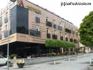 [P12] Hotel in Old Town » foto by Eugenia55* †
 - 
<span class="allrVoted glyphicon glyphicon-heart hidden" id="av514093"></span>
<a class="m-l-10 hidden" id="sv514093" onclick="voting_Foto_DelVot(,514093,3650)" role="button">șterge vot <span class="glyphicon glyphicon-remove"></span></a>
<a id="v9514093" class=" c-red"  onclick="voting_Foto_SetVot(514093)" role="button"><span class="glyphicon glyphicon-heart-empty"></span> <b>LIKE</b> = Votează poza</a> <img class="hidden"  id="f514093W9" src="/imagini/loader.gif" border="0" /><span class="AjErrMes hidden" id="e514093ErM"></span>