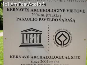 [P10] din 2004 e în patrimoniul Unesco » foto by Cdia
 - 
<span class="allrVoted glyphicon glyphicon-heart hidden" id="av784927"></span>
<a class="m-l-10 hidden" id="sv784927" onclick="voting_Foto_DelVot(,784927,3650)" role="button">șterge vot <span class="glyphicon glyphicon-remove"></span></a>
<a id="v9784927" class=" c-red"  onclick="voting_Foto_SetVot(784927)" role="button"><span class="glyphicon glyphicon-heart-empty"></span> <b>LIKE</b> = Votează poza</a> <img class="hidden"  id="f784927W9" src="/imagini/loader.gif" border="0" /><span class="AjErrMes hidden" id="e784927ErM"></span>