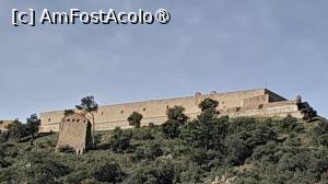 [P02] fortul de Bellegarde » foto by Yolanda
 - 
<span class="allrVoted glyphicon glyphicon-heart hidden" id="av1515969"></span>
<a class="m-l-10 hidden" id="sv1515969" onclick="voting_Foto_DelVot(,1515969,3651)" role="button">șterge vot <span class="glyphicon glyphicon-remove"></span></a>
<a id="v91515969" class=" c-red"  onclick="voting_Foto_SetVot(1515969)" role="button"><span class="glyphicon glyphicon-heart-empty"></span> <b>LIKE</b> = Votează poza</a> <img class="hidden"  id="f1515969W9" src="/imagini/loader.gif" border="0" /><span class="AjErrMes hidden" id="e1515969ErM"></span>