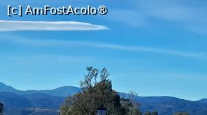 [P27] calatorind prin Pirinei » foto by Yolanda
 - 
<span class="allrVoted glyphicon glyphicon-heart hidden" id="av1515994"></span>
<a class="m-l-10 hidden" id="sv1515994" onclick="voting_Foto_DelVot(,1515994,3651)" role="button">șterge vot <span class="glyphicon glyphicon-remove"></span></a>
<a id="v91515994" class=" c-red"  onclick="voting_Foto_SetVot(1515994)" role="button"><span class="glyphicon glyphicon-heart-empty"></span> <b>LIKE</b> = Votează poza</a> <img class="hidden"  id="f1515994W9" src="/imagini/loader.gif" border="0" /><span class="AjErrMes hidden" id="e1515994ErM"></span>