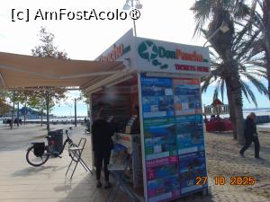 [P31] Don Pancho » foto by Yolanda
 - 
<span class="allrVoted glyphicon glyphicon-heart hidden" id="av1515998"></span>
<a class="m-l-10 hidden" id="sv1515998" onclick="voting_Foto_DelVot(,1515998,3651)" role="button">șterge vot <span class="glyphicon glyphicon-remove"></span></a>
<a id="v91515998" class=" c-red"  onclick="voting_Foto_SetVot(1515998)" role="button"><span class="glyphicon glyphicon-heart-empty"></span> <b>LIKE</b> = Votează poza</a> <img class="hidden"  id="f1515998W9" src="/imagini/loader.gif" border="0" /><span class="AjErrMes hidden" id="e1515998ErM"></span>