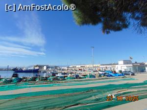 [P35] portul Rosas, plase de pescuit » foto by Yolanda
 - 
<span class="allrVoted glyphicon glyphicon-heart hidden" id="av1516002"></span>
<a class="m-l-10 hidden" id="sv1516002" onclick="voting_Foto_DelVot(,1516002,3651)" role="button">șterge vot <span class="glyphicon glyphicon-remove"></span></a>
<a id="v91516002" class=" c-red"  onclick="voting_Foto_SetVot(1516002)" role="button"><span class="glyphicon glyphicon-heart-empty"></span> <b>LIKE</b> = Votează poza</a> <img class="hidden"  id="f1516002W9" src="/imagini/loader.gif" border="0" /><span class="AjErrMes hidden" id="e1516002ErM"></span>