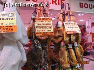 [P38] supermercat Tramontana, jambon » foto by Yolanda
 - 
<span class="allrVoted glyphicon glyphicon-heart hidden" id="av1516005"></span>
<a class="m-l-10 hidden" id="sv1516005" onclick="voting_Foto_DelVot(,1516005,3651)" role="button">șterge vot <span class="glyphicon glyphicon-remove"></span></a>
<a id="v91516005" class=" c-red"  onclick="voting_Foto_SetVot(1516005)" role="button"><span class="glyphicon glyphicon-heart-empty"></span> <b>LIKE</b> = Votează poza</a> <img class="hidden"  id="f1516005W9" src="/imagini/loader.gif" border="0" /><span class="AjErrMes hidden" id="e1516005ErM"></span>