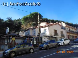 [P39] Perthus, partea franceza » foto by Yolanda
 - 
<span class="allrVoted glyphicon glyphicon-heart hidden" id="av1516006"></span>
<a class="m-l-10 hidden" id="sv1516006" onclick="voting_Foto_DelVot(,1516006,3651)" role="button">șterge vot <span class="glyphicon glyphicon-remove"></span></a>
<a id="v91516006" class=" c-red"  onclick="voting_Foto_SetVot(1516006)" role="button"><span class="glyphicon glyphicon-heart-empty"></span> <b>LIKE</b> = Votează poza</a> <img class="hidden"  id="f1516006W9" src="/imagini/loader.gif" border="0" /><span class="AjErrMes hidden" id="e1516006ErM"></span>