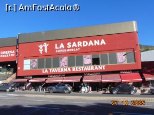 [P41] Perthus, partea spaniola » foto by Yolanda
 - 
<span class="allrVoted glyphicon glyphicon-heart hidden" id="av1516008"></span>
<a class="m-l-10 hidden" id="sv1516008" onclick="voting_Foto_DelVot(,1516008,3651)" role="button">șterge vot <span class="glyphicon glyphicon-remove"></span></a>
<a id="v91516008" class=" c-red"  onclick="voting_Foto_SetVot(1516008)" role="button"><span class="glyphicon glyphicon-heart-empty"></span> <b>LIKE</b> = Votează poza</a> <img class="hidden"  id="f1516008W9" src="/imagini/loader.gif" border="0" /><span class="AjErrMes hidden" id="e1516008ErM"></span>