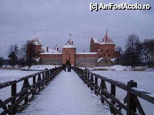 [P02] Trakai, Lituania » foto by julienpopa
 - 
<span class="allrVoted glyphicon glyphicon-heart hidden" id="av480286"></span>
<a class="m-l-10 hidden" id="sv480286" onclick="voting_Foto_DelVot(,480286,3653)" role="button">șterge vot <span class="glyphicon glyphicon-remove"></span></a>
<a id="v9480286" class=" c-red"  onclick="voting_Foto_SetVot(480286)" role="button"><span class="glyphicon glyphicon-heart-empty"></span> <b>LIKE</b> = Votează poza</a> <img class="hidden"  id="f480286W9" src="/imagini/loader.gif" border="0" /><span class="AjErrMes hidden" id="e480286ErM"></span>