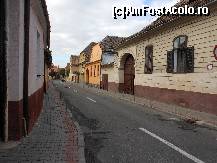 [P04] Medias - Strada in orasul vechi. » foto by iulianic
 - 
<span class="allrVoted glyphicon glyphicon-heart hidden" id="av273605"></span>
<a class="m-l-10 hidden" id="sv273605" onclick="voting_Foto_DelVot(,273605,3668)" role="button">șterge vot <span class="glyphicon glyphicon-remove"></span></a>
<a id="v9273605" class=" c-red"  onclick="voting_Foto_SetVot(273605)" role="button"><span class="glyphicon glyphicon-heart-empty"></span> <b>LIKE</b> = Votează poza</a> <img class="hidden"  id="f273605W9" src="/imagini/loader.gif" border="0" /><span class="AjErrMes hidden" id="e273605ErM"></span>