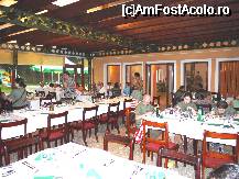 [P1x] [FOTOGRAFII OFICIALE, DE PREZENTARE, nota webmaster]: Restaurant -popota mai exact se maninca exact ca la mama acasa. » foto by begagrup
 - 
<span class="allrVoted glyphicon glyphicon-heart hidden" id="av23668"></span>
<a class="m-l-10 hidden" id="sv23668" onclick="voting_Foto_DelVot(,23668,3673)" role="button">șterge vot <span class="glyphicon glyphicon-remove"></span></a>
<a id="v923668" class=" c-red"  onclick="voting_Foto_SetVot(23668)" role="button"><span class="glyphicon glyphicon-heart-empty"></span> <b>LIKE</b> = Votează poza</a> <img class="hidden"  id="f23668W9" src="/imagini/loader.gif" border="0" /><span class="AjErrMes hidden" id="e23668ErM"></span>