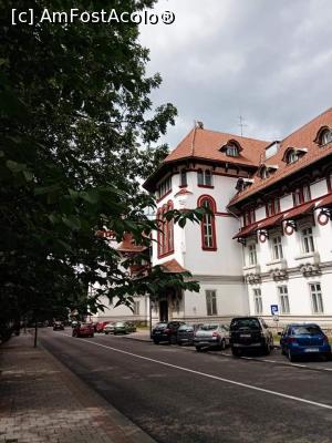 [P04] Hotel Caraiman Sinaia » foto by AncaGO
 - 
<span class="allrVoted glyphicon glyphicon-heart hidden" id="av1005566"></span>
<a class="m-l-10 hidden" id="sv1005566" onclick="voting_Foto_DelVot(,1005566,3677)" role="button">șterge vot <span class="glyphicon glyphicon-remove"></span></a>
<a id="v91005566" class=" c-red"  onclick="voting_Foto_SetVot(1005566)" role="button"><span class="glyphicon glyphicon-heart-empty"></span> <b>LIKE</b> = Votează poza</a> <img class="hidden"  id="f1005566W9" src="/imagini/loader.gif" border="0" /><span class="AjErrMes hidden" id="e1005566ErM"></span>