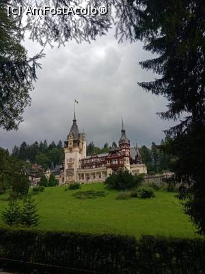 [P08] Castelul intr-o zi ploioasa de vara. » foto by AncaGO
 - 
<span class="allrVoted glyphicon glyphicon-heart hidden" id="av1005570"></span>
<a class="m-l-10 hidden" id="sv1005570" onclick="voting_Foto_DelVot(,1005570,3677)" role="button">șterge vot <span class="glyphicon glyphicon-remove"></span></a>
<a id="v91005570" class=" c-red"  onclick="voting_Foto_SetVot(1005570)" role="button"><span class="glyphicon glyphicon-heart-empty"></span> <b>LIKE</b> = Votează poza</a> <img class="hidden"  id="f1005570W9" src="/imagini/loader.gif" border="0" /><span class="AjErrMes hidden" id="e1005570ErM"></span>