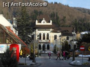 [P10] Sinaia - Primăria Sinaia, o clădire datând din 1905.  » foto by iulianic
 - 
<span class="allrVoted glyphicon glyphicon-heart hidden" id="av1039242"></span>
<a class="m-l-10 hidden" id="sv1039242" onclick="voting_Foto_DelVot(,1039242,3677)" role="button">șterge vot <span class="glyphicon glyphicon-remove"></span></a>
<a id="v91039242" class=" c-red"  onclick="voting_Foto_SetVot(1039242)" role="button"><span class="glyphicon glyphicon-heart-empty"></span> <b>LIKE</b> = Votează poza</a> <img class="hidden"  id="f1039242W9" src="/imagini/loader.gif" border="0" /><span class="AjErrMes hidden" id="e1039242ErM"></span>