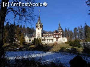 [P02] Sinaia - Castelul Peleș, fostă reședință regală.  » foto by iulianic
 - 
<span class="allrVoted glyphicon glyphicon-heart hidden" id="av1039234"></span>
<a class="m-l-10 hidden" id="sv1039234" onclick="voting_Foto_DelVot(,1039234,3677)" role="button">șterge vot <span class="glyphicon glyphicon-remove"></span></a>
<a id="v91039234" class=" c-red"  onclick="voting_Foto_SetVot(1039234)" role="button"><span class="glyphicon glyphicon-heart-empty"></span> <b>LIKE</b> = Votează poza</a> <img class="hidden"  id="f1039234W9" src="/imagini/loader.gif" border="0" /><span class="AjErrMes hidden" id="e1039234ErM"></span>