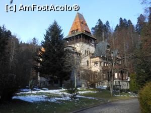 [P03] Sinaia - Castelul Pelișor, fostă reședință a prințului Ferdinand și a soției sale Maria, moștenitori ai tronului.  » foto by iulianic
 - 
<span class="allrVoted glyphicon glyphicon-heart hidden" id="av1039235"></span>
<a class="m-l-10 hidden" id="sv1039235" onclick="voting_Foto_DelVot(,1039235,3677)" role="button">șterge vot <span class="glyphicon glyphicon-remove"></span></a>
<a id="v91039235" class=" c-red"  onclick="voting_Foto_SetVot(1039235)" role="button"><span class="glyphicon glyphicon-heart-empty"></span> <b>LIKE</b> = Votează poza</a> <img class="hidden"  id="f1039235W9" src="/imagini/loader.gif" border="0" /><span class="AjErrMes hidden" id="e1039235ErM"></span>