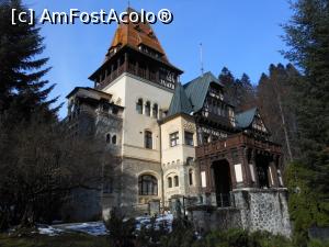 [P46] Sinaia - Pelișorul.  » foto by iulianic
 - 
<span class="allrVoted glyphicon glyphicon-heart hidden" id="av1039301"></span>
<a class="m-l-10 hidden" id="sv1039301" onclick="voting_Foto_DelVot(,1039301,3677)" role="button">șterge vot <span class="glyphicon glyphicon-remove"></span></a>
<a id="v91039301" class=" c-red"  onclick="voting_Foto_SetVot(1039301)" role="button"><span class="glyphicon glyphicon-heart-empty"></span> <b>LIKE</b> = Votează poza</a> <img class="hidden"  id="f1039301W9" src="/imagini/loader.gif" border="0" /><span class="AjErrMes hidden" id="e1039301ErM"></span>