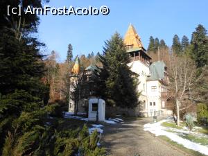 [P47] Sinaia - Pelișorul.  » foto by iulianic
 - 
<span class="allrVoted glyphicon glyphicon-heart hidden" id="av1039303"></span>
<a class="m-l-10 hidden" id="sv1039303" onclick="voting_Foto_DelVot(,1039303,3677)" role="button">șterge vot <span class="glyphicon glyphicon-remove"></span></a>
<a id="v91039303" class=" c-red"  onclick="voting_Foto_SetVot(1039303)" role="button"><span class="glyphicon glyphicon-heart-empty"></span> <b>LIKE</b> = Votează poza</a> <img class="hidden"  id="f1039303W9" src="/imagini/loader.gif" border="0" /><span class="AjErrMes hidden" id="e1039303ErM"></span>