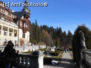 [P51] Sinaia - La Peleș.  » foto by iulianic
 - 
<span class="allrVoted glyphicon glyphicon-heart hidden" id="av1039310"></span>
<a class="m-l-10 hidden" id="sv1039310" onclick="voting_Foto_DelVot(,1039310,3677)" role="button">șterge vot <span class="glyphicon glyphicon-remove"></span></a>
<a id="v91039310" class=" c-red"  onclick="voting_Foto_SetVot(1039310)" role="button"><span class="glyphicon glyphicon-heart-empty"></span> <b>LIKE</b> = Votează poza</a> <img class="hidden"  id="f1039310W9" src="/imagini/loader.gif" border="0" /><span class="AjErrMes hidden" id="e1039310ErM"></span>