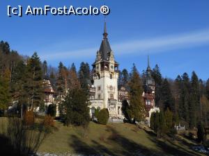 [P57] Sinaia - La Peleș.  » foto by iulianic
 - 
<span class="allrVoted glyphicon glyphicon-heart hidden" id="av1039318"></span>
<a class="m-l-10 hidden" id="sv1039318" onclick="voting_Foto_DelVot(,1039318,3677)" role="button">șterge vot <span class="glyphicon glyphicon-remove"></span></a>
<a id="v91039318" class=" c-red"  onclick="voting_Foto_SetVot(1039318)" role="button"><span class="glyphicon glyphicon-heart-empty"></span> <b>LIKE</b> = Votează poza</a> <img class="hidden"  id="f1039318W9" src="/imagini/loader.gif" border="0" /><span class="AjErrMes hidden" id="e1039318ErM"></span>