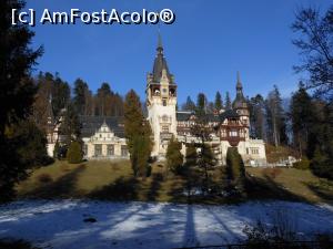 [P58] Sinaia - La Peleș.  » foto by iulianic
 - 
<span class="allrVoted glyphicon glyphicon-heart hidden" id="av1039320"></span>
<a class="m-l-10 hidden" id="sv1039320" onclick="voting_Foto_DelVot(,1039320,3677)" role="button">șterge vot <span class="glyphicon glyphicon-remove"></span></a>
<a id="v91039320" class=" c-red"  onclick="voting_Foto_SetVot(1039320)" role="button"><span class="glyphicon glyphicon-heart-empty"></span> <b>LIKE</b> = Votează poza</a> <img class="hidden"  id="f1039320W9" src="/imagini/loader.gif" border="0" /><span class="AjErrMes hidden" id="e1039320ErM"></span>