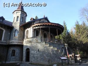 [P06] Sinaia - Palatul Știrbey, astăzi Muzeul orașului Sinaia.  » foto by iulianic
 - 
<span class="allrVoted glyphicon glyphicon-heart hidden" id="av1039238"></span>
<a class="m-l-10 hidden" id="sv1039238" onclick="voting_Foto_DelVot(,1039238,3677)" role="button">șterge vot <span class="glyphicon glyphicon-remove"></span></a>
<a id="v91039238" class=" c-red"  onclick="voting_Foto_SetVot(1039238)" role="button"><span class="glyphicon glyphicon-heart-empty"></span> <b>LIKE</b> = Votează poza</a> <img class="hidden"  id="f1039238W9" src="/imagini/loader.gif" border="0" /><span class="AjErrMes hidden" id="e1039238ErM"></span>