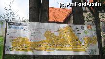 [P03] ... şi cea a oraşului Sinaia » foto by Dragoș_MD
 - 
<span class="allrVoted glyphicon glyphicon-heart hidden" id="av71993"></span>
<a class="m-l-10 hidden" id="sv71993" onclick="voting_Foto_DelVot(,71993,3677)" role="button">șterge vot <span class="glyphicon glyphicon-remove"></span></a>
<a id="v971993" class=" c-red"  onclick="voting_Foto_SetVot(71993)" role="button"><span class="glyphicon glyphicon-heart-empty"></span> <b>LIKE</b> = Votează poza</a> <img class="hidden"  id="f71993W9" src="/imagini/loader.gif" border="0" /><span class="AjErrMes hidden" id="e71993ErM"></span>