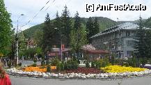 [P04] Oraşul aşterne la picioarele turiştilor un covor de flori! » foto by Dragoș_MD
 - 
<span class="allrVoted glyphicon glyphicon-heart hidden" id="av71994"></span>
<a class="m-l-10 hidden" id="sv71994" onclick="voting_Foto_DelVot(,71994,3677)" role="button">șterge vot <span class="glyphicon glyphicon-remove"></span></a>
<a id="v971994" class=" c-red"  onclick="voting_Foto_SetVot(71994)" role="button"><span class="glyphicon glyphicon-heart-empty"></span> <b>LIKE</b> = Votează poza</a> <img class="hidden"  id="f71994W9" src="/imagini/loader.gif" border="0" /><span class="AjErrMes hidden" id="e71994ErM"></span>