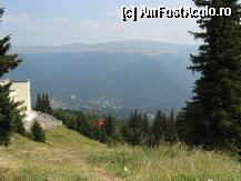 [P33] in Sinaia la cota 1400 » foto by cristi82d
 - 
<span class="allrVoted glyphicon glyphicon-heart hidden" id="av127334"></span>
<a class="m-l-10 hidden" id="sv127334" onclick="voting_Foto_DelVot(,127334,3677)" role="button">șterge vot <span class="glyphicon glyphicon-remove"></span></a>
<a id="v9127334" class=" c-red"  onclick="voting_Foto_SetVot(127334)" role="button"><span class="glyphicon glyphicon-heart-empty"></span> <b>LIKE</b> = Votează poza</a> <img class="hidden"  id="f127334W9" src="/imagini/loader.gif" border="0" /><span class="AjErrMes hidden" id="e127334ErM"></span>