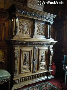 [P22] Castelul Peleş- detaliu de mobilier sculptat » foto by mirelopodu*
 - 
<span class="allrVoted glyphicon glyphicon-heart hidden" id="av57854"></span>
<a class="m-l-10 hidden" id="sv57854" onclick="voting_Foto_DelVot(,57854,3677)" role="button">șterge vot <span class="glyphicon glyphicon-remove"></span></a>
<a id="v957854" class=" c-red"  onclick="voting_Foto_SetVot(57854)" role="button"><span class="glyphicon glyphicon-heart-empty"></span> <b>LIKE</b> = Votează poza</a> <img class="hidden"  id="f57854W9" src="/imagini/loader.gif" border="0" /><span class="AjErrMes hidden" id="e57854ErM"></span>