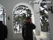 [P69] Casa memorială G. Enescu- ascultând preţioasele informaţii la audioghid » foto by mirelopodu*
 - 
<span class="allrVoted glyphicon glyphicon-heart hidden" id="av57927"></span>
<a class="m-l-10 hidden" id="sv57927" onclick="voting_Foto_DelVot(,57927,3677)" role="button">șterge vot <span class="glyphicon glyphicon-remove"></span></a>
<a id="v957927" class=" c-red"  onclick="voting_Foto_SetVot(57927)" role="button"><span class="glyphicon glyphicon-heart-empty"></span> <b>LIKE</b> = Votează poza</a> <img class="hidden"  id="f57927W9" src="/imagini/loader.gif" border="0" /><span class="AjErrMes hidden" id="e57927ErM"></span>
