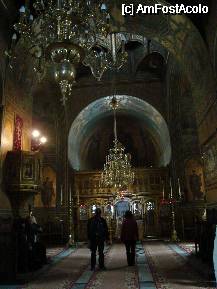 [P80] Mănăstirea Sinaia- interior » foto by mirelopodu*
 - 
<span class="allrVoted glyphicon glyphicon-heart hidden" id="av57938"></span>
<a class="m-l-10 hidden" id="sv57938" onclick="voting_Foto_DelVot(,57938,3677)" role="button">șterge vot <span class="glyphicon glyphicon-remove"></span></a>
<a id="v957938" class=" c-red"  onclick="voting_Foto_SetVot(57938)" role="button"><span class="glyphicon glyphicon-heart-empty"></span> <b>LIKE</b> = Votează poza</a> <img class="hidden"  id="f57938W9" src="/imagini/loader.gif" border="0" /><span class="AjErrMes hidden" id="e57938ErM"></span>
