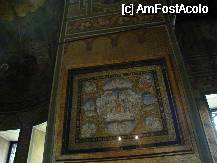 [P82] Mănăstirea Sinaia- icoană » foto by mirelopodu*
 - 
<span class="allrVoted glyphicon glyphicon-heart hidden" id="av57940"></span>
<a class="m-l-10 hidden" id="sv57940" onclick="voting_Foto_DelVot(,57940,3677)" role="button">șterge vot <span class="glyphicon glyphicon-remove"></span></a>
<a id="v957940" class=" c-red"  onclick="voting_Foto_SetVot(57940)" role="button"><span class="glyphicon glyphicon-heart-empty"></span> <b>LIKE</b> = Votează poza</a> <img class="hidden"  id="f57940W9" src="/imagini/loader.gif" border="0" /><span class="AjErrMes hidden" id="e57940ErM"></span>