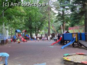 [P09] loc de joaca parcul D. Ghica » foto by indiralisa_26
 - 
<span class="allrVoted glyphicon glyphicon-heart hidden" id="av1003692"></span>
<a class="m-l-10 hidden" id="sv1003692" onclick="voting_Foto_DelVot(,1003692,3677)" role="button">șterge vot <span class="glyphicon glyphicon-remove"></span></a>
<a id="v91003692" class=" c-red"  onclick="voting_Foto_SetVot(1003692)" role="button"><span class="glyphicon glyphicon-heart-empty"></span> <b>LIKE</b> = Votează poza</a> <img class="hidden"  id="f1003692W9" src="/imagini/loader.gif" border="0" /><span class="AjErrMes hidden" id="e1003692ErM"></span>