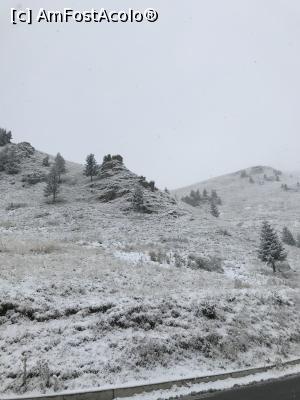 [P19] Către Sinaia » foto by krisstinna
 - 
<span class="allrVoted glyphicon glyphicon-heart hidden" id="av1212226"></span>
<a class="m-l-10 hidden" id="sv1212226" onclick="voting_Foto_DelVot(,1212226,3677)" role="button">șterge vot <span class="glyphicon glyphicon-remove"></span></a>
<a id="v91212226" class=" c-red"  onclick="voting_Foto_SetVot(1212226)" role="button"><span class="glyphicon glyphicon-heart-empty"></span> <b>LIKE</b> = Votează poza</a> <img class="hidden"  id="f1212226W9" src="/imagini/loader.gif" border="0" /><span class="AjErrMes hidden" id="e1212226ErM"></span>