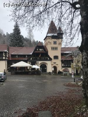 [P41] Către castel » foto by krisstinna
 - 
<span class="allrVoted glyphicon glyphicon-heart hidden" id="av1212248"></span>
<a class="m-l-10 hidden" id="sv1212248" onclick="voting_Foto_DelVot(,1212248,3677)" role="button">șterge vot <span class="glyphicon glyphicon-remove"></span></a>
<a id="v91212248" class=" c-red"  onclick="voting_Foto_SetVot(1212248)" role="button"><span class="glyphicon glyphicon-heart-empty"></span> <b>LIKE</b> = Votează poza</a> <img class="hidden"  id="f1212248W9" src="/imagini/loader.gif" border="0" /><span class="AjErrMes hidden" id="e1212248ErM"></span>