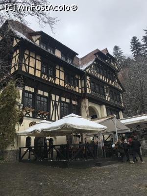 [P43] Către castel » foto by krisstinna
 - 
<span class="allrVoted glyphicon glyphicon-heart hidden" id="av1212250"></span>
<a class="m-l-10 hidden" id="sv1212250" onclick="voting_Foto_DelVot(,1212250,3677)" role="button">șterge vot <span class="glyphicon glyphicon-remove"></span></a>
<a id="v91212250" class=" c-red"  onclick="voting_Foto_SetVot(1212250)" role="button"><span class="glyphicon glyphicon-heart-empty"></span> <b>LIKE</b> = Votează poza</a> <img class="hidden"  id="f1212250W9" src="/imagini/loader.gif" border="0" /><span class="AjErrMes hidden" id="e1212250ErM"></span>