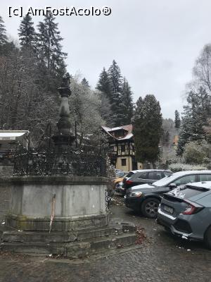 [P44] Către castel » foto by krisstinna
 - 
<span class="allrVoted glyphicon glyphicon-heart hidden" id="av1212251"></span>
<a class="m-l-10 hidden" id="sv1212251" onclick="voting_Foto_DelVot(,1212251,3677)" role="button">șterge vot <span class="glyphicon glyphicon-remove"></span></a>
<a id="v91212251" class=" c-red"  onclick="voting_Foto_SetVot(1212251)" role="button"><span class="glyphicon glyphicon-heart-empty"></span> <b>LIKE</b> = Votează poza</a> <img class="hidden"  id="f1212251W9" src="/imagini/loader.gif" border="0" /><span class="AjErrMes hidden" id="e1212251ErM"></span>