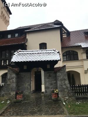 [P45] Către castel » foto by krisstinna
 - 
<span class="allrVoted glyphicon glyphicon-heart hidden" id="av1212252"></span>
<a class="m-l-10 hidden" id="sv1212252" onclick="voting_Foto_DelVot(,1212252,3677)" role="button">șterge vot <span class="glyphicon glyphicon-remove"></span></a>
<a id="v91212252" class=" c-red"  onclick="voting_Foto_SetVot(1212252)" role="button"><span class="glyphicon glyphicon-heart-empty"></span> <b>LIKE</b> = Votează poza</a> <img class="hidden"  id="f1212252W9" src="/imagini/loader.gif" border="0" /><span class="AjErrMes hidden" id="e1212252ErM"></span>