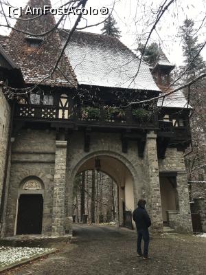 [P46] Către castel » foto by krisstinna
 - 
<span class="allrVoted glyphicon glyphicon-heart hidden" id="av1212253"></span>
<a class="m-l-10 hidden" id="sv1212253" onclick="voting_Foto_DelVot(,1212253,3677)" role="button">șterge vot <span class="glyphicon glyphicon-remove"></span></a>
<a id="v91212253" class=" c-red"  onclick="voting_Foto_SetVot(1212253)" role="button"><span class="glyphicon glyphicon-heart-empty"></span> <b>LIKE</b> = Votează poza</a> <img class="hidden"  id="f1212253W9" src="/imagini/loader.gif" border="0" /><span class="AjErrMes hidden" id="e1212253ErM"></span>